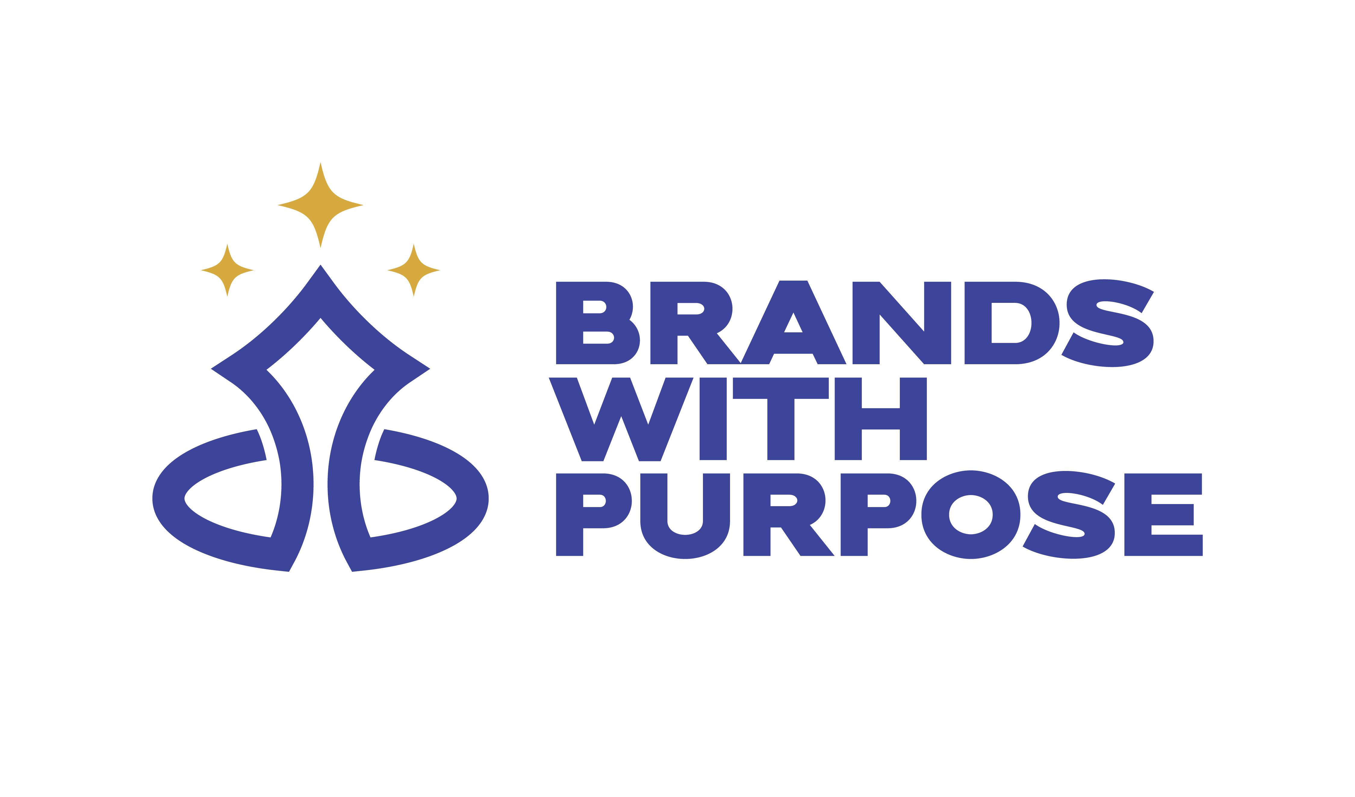 Brands with Purpose